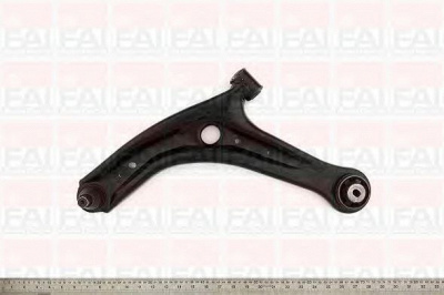 FAI AUTOPARTS ss2762 -  Рычаг независимой подвески колеса, подвеска колеса